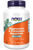 Magnesium & Potassium Aspartate with Taurine - 120 Capsules Magnesium & Potassium Aspartate with Taurine - 120 Capsules