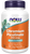 Chromium Picolinate 200 mcg - 250 Capsules - Bulk Apothecary