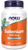 Selenium 200 mcg - 180 Vcaps - Bulk Apothecary
