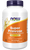 Super Primrose 1300 mg - 120 Soft Gels - Bulk Apothecary