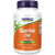 Garlic Oil 1500 mg 250 Softgels - Bulk Apothecary