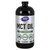 MCT Pure Oil - 32oz