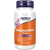 Astaxanthin 4 mg - 90 Soft Gels - Bulk Apothecary
