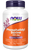 Phosphatidyl Serine 100 mg - 120 Vcaps - Bulk Apothecary