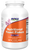 Nutritional Yeast Flakes - 10 oz - Bulk Apothecary