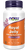 Royal Jelly 90 Veg Capsules - Bulk Apothecary