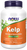 Kelp 150 mcg - 200 Tablets - Bulk Apothecary