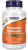 Probiotic Defense - 90 Vcaps - Bulk Apothecary
