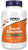 Super Enzyme Capsules - 180 Capsules - Bulk Apothecary
