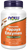 Papaya Enzyme Chewable - 180 Tablets - Bulk Apothecary