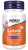 Lutein 10 mg (From Lutein Esters) - 120 Softgels - Bulk Apothecary