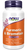 Turmeric & Bromelain - 90 Vcaps - Bulk Apothecary