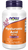 Hyaluronic Acid 50 mg Plus MSM - 120 Vcaps - Bulk Apothecary