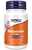 Melatonin 3 mg - 60 Capsules - Bulk Apothecary
