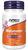 Melatonin 3 mg 90 Lozenges - Bulk Apothecary