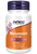 Melatonin 3 mg - 180 Lozenges - Bulk Apothecary