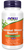 Super Cortisol Support - 90 Vcaps - Bulk Apothecary
