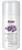 Progesterone Cream With Lavender - 3 oz - Bulk Apothecary