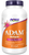 Adam Male Multi - 180 Softgels - Bulk Apothecary