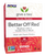 Better Off Red Tea Bags - 24 Bags - Bulk Apothecary