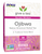 Ojibwa Tea Bags - 24 Bags - Bulk Apothecary