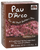 Pau D'Arco Tea Bags - 24 Bags - Bulk Apothecary