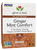 Ginger Mint Comfort Tea Bags - 24 Bags - Bulk Apothecary