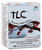 TLC Tea Bags - 24 Bags - Bulk Apothecary