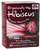 Organic Hip Hibiscus Tea Bags - 24 Bags - Bulk Apothecary