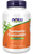 Curcumin Turmeric Root Extract 95 Percent - 120 Vcaps - Bulk Apothecary