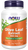 Olive Leaf Extract 500 mg - 120 Vcaps - Bulk Apothecary