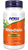 Rhodiola 500 mg Extract 3 Percent - 60 Vcaps - Bulk Apothecary