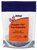 V-Capsules '00' Empty - 250 Capsules - Bulk Apothecary