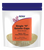 Gel Capsules '0' - 1000 Capsules - Bulk Apothecary