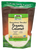 Organic Coconut Shreds Unsweetened - 10 oz - Bulk Apothecary