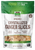 Organic Crystallized Ginger Slices No Sulfur - 12 oz - Bulk Apothecary