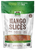 Mango Slices - 10 oz - Bulk Apothecary