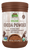 Organic Cocoa Powder - 12 oz - Bulk Apothecary