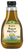Organic Light Agave Nectar - 23.28 oz - Bulk Apothecary