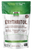 Erythritol Pure Sweetener - 1 Lb - Bulk Apothecary