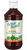 Stevia Liquid Extract - 8 oz - Bulk Apothecary