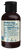 Nutrition Facts