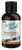 French Vanilla Liquid Stevia - 2 oz - Bulk Apothecary