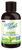 Organic Liquid Stevia 2 oz - Bulk Apothecary
