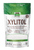 Xylitol - 1 Lb - Bulk Apothecary