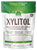 Xylitol - 2.5 Lbs - Bulk Apothecary