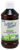 Organic Liquid Stevia - 8 oz - Bulk Apothecary