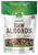 Almonds Shelled - 1 Lb Almonds Shelled - 1 Lb