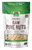 Organic Pine Nuts - 8 oz - Bulk Apothecary
