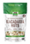 Macadamia Nuts Roasted and Salted - 9 oz - Bulk Apothecary